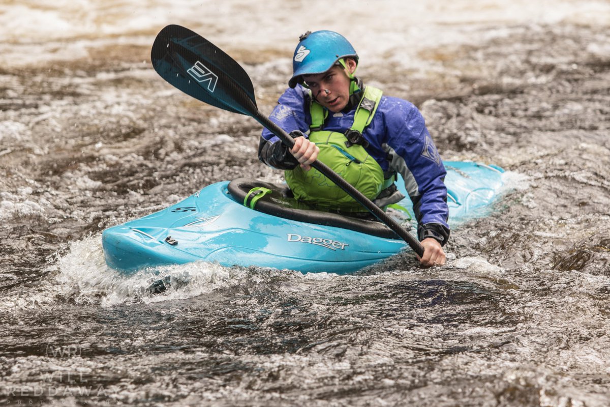 ReddawayProd's tweet photo. Photos from yesterdays #DartDash are up at https://t.co/wt7eAOETxF @TheDartDash https://t.co/MtbmtSbbzP