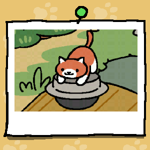 おっとっとのtwitterイラスト検索結果