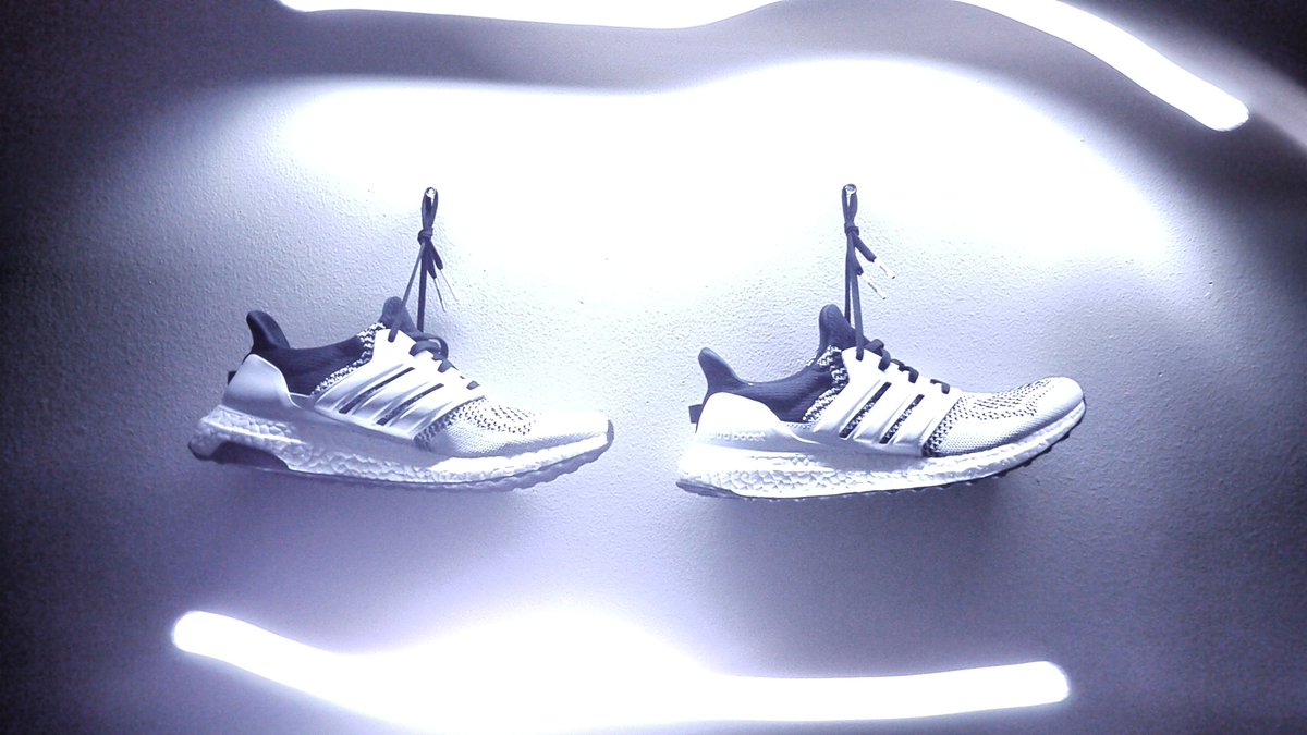 mbn_media's tweet photo. @Sneakersnstuff these ultra boost are ๐ฅ
#teetimepack #sns #sneakersnstuff #adidas #adidasrunning https://t.co/4pCsFUJ8JI