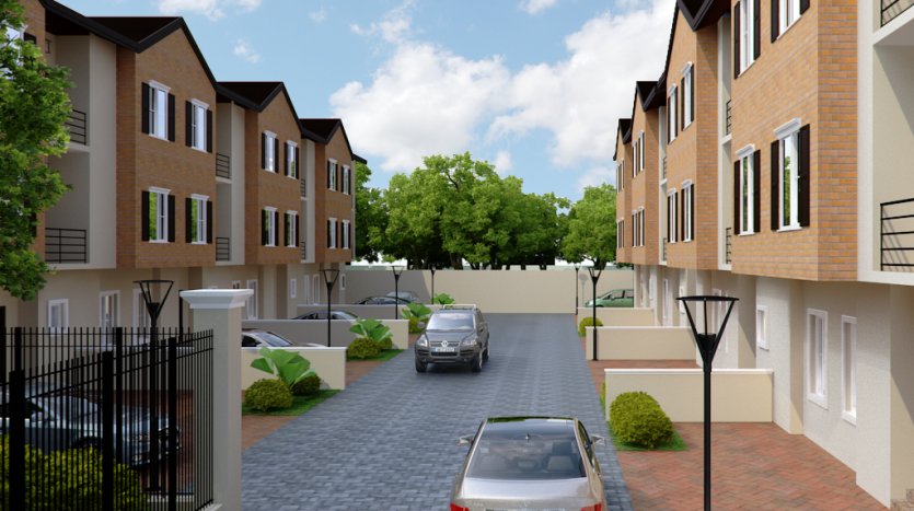 sqintl's tweet photo. #Apartment in #NG, #Lagos! https://t.co/OxDug2XZp9 #MondProp https://t.co/zwZwI4s3kA
