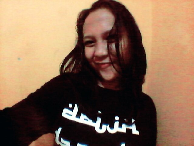 Putri PL (@putripudjilest1) on Twitter photo 