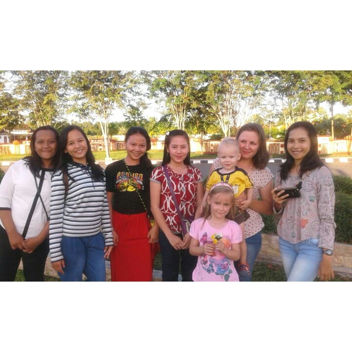 Putri PL (@putripudjilest1) on Twitter photo 