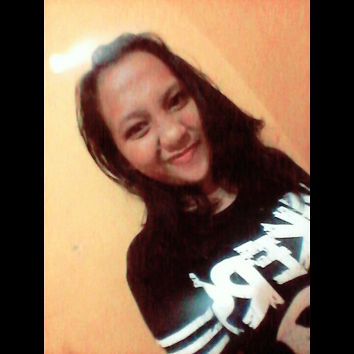 Putri PL (@putripudjilest1) on Twitter photo 