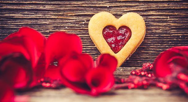 TheCelticManor's tweet photo. We’ve got this Valentine's Day covered #CallUsCupid https://t.co/00eNYHxkv2 https://t.co/yrluBSEjbk