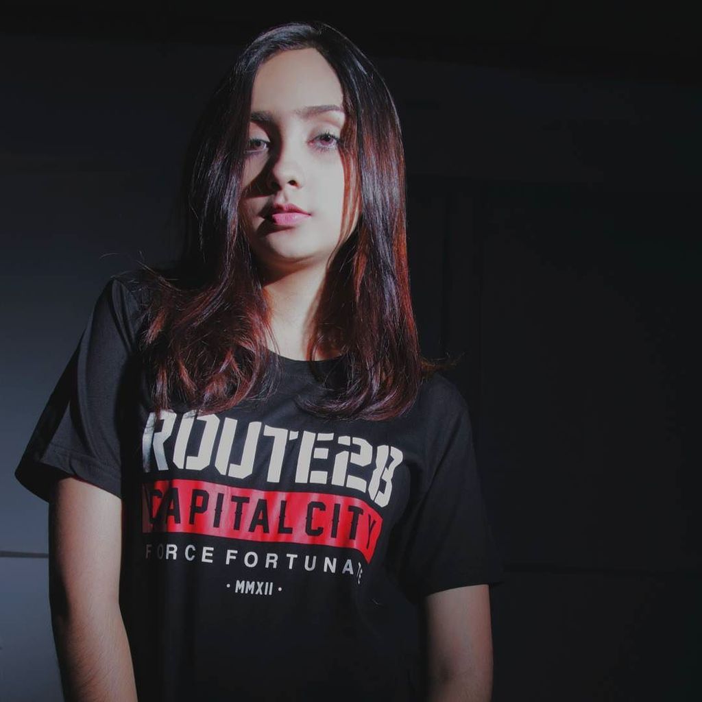 Route28co's tweet photo. .
CAPITAL CITY
XS-XL
IDR 140K
LINE: Rout28co

#route28co 
#StreetwearForTimeTravelers 
#lo… https://t.co/YTrjfNtvNk https://t.co/TljU7UsaiS