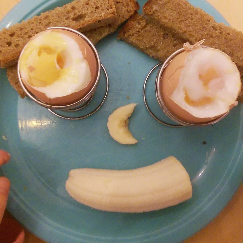 mslottelane's tweet image. @alicejeanbowen I blame you for this #plateface ift.tt/1nw9nHo