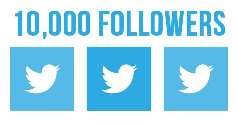 kidgiveaway's tweet photo. FREE 10,000 REAL FOLLOWERS FOR YOUR TWITTER ACCOUNT JUST PUT YOUR USERNAME 
Go to>> https://t.co/4n2he1CW6j https://t.co/A0zcQdfLA8