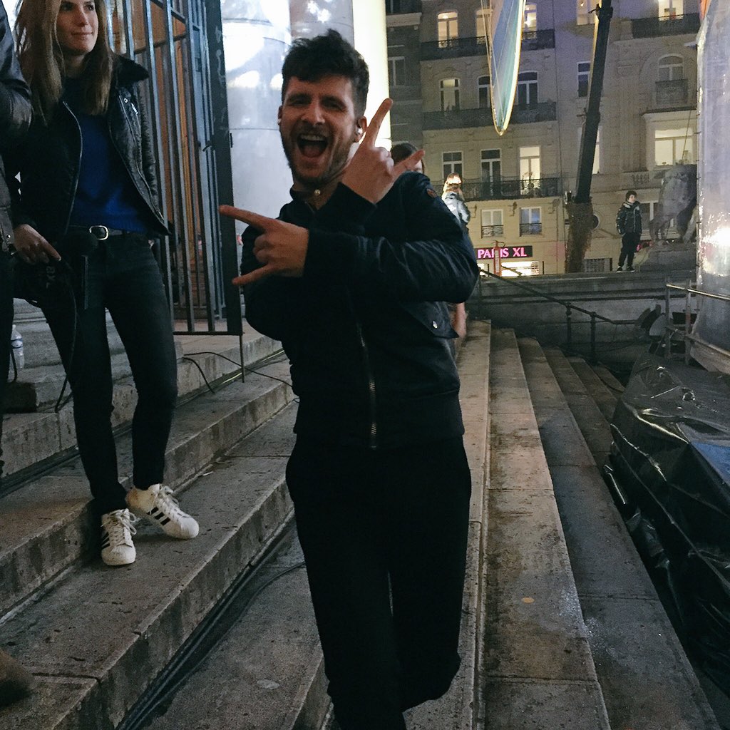 Nicola Testa tweet media