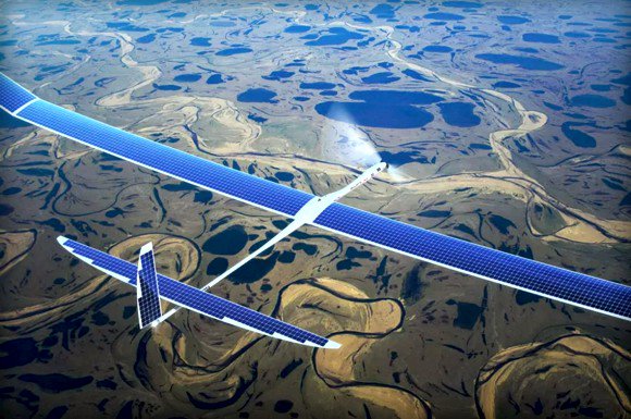 TheDronesAgency's tweet photo. Google тестирует раздачу 5G-интернета с дронов на солнечных батареях.#дроны #БПЛА #москва https://t.co/CD1wXpqayo