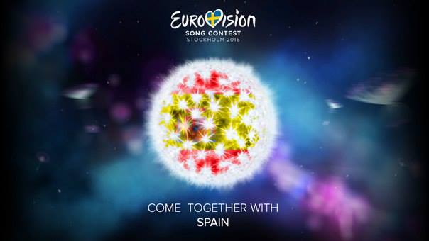OGAESpain's tweet photo. Comienza especial España 2016 @BAREI_MUSIC saluda a @OGAESpain
https://t.co/hBkC1lePs8
#España #ObjetivoEurovision https://t.co/d6wOlGMxh0
