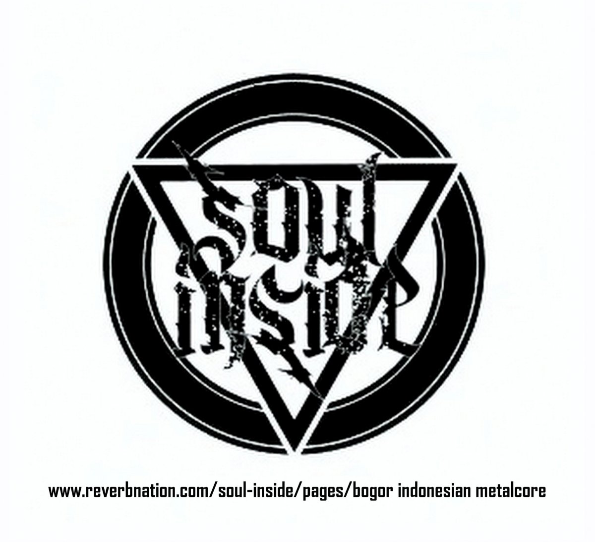 SOUL INSIDE (@si_bogor) on Twitter photo 