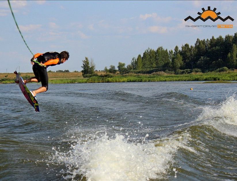 weKitesurf's tweet photo. #aqualetozavidovo #aqualeto #kitestation #kitesurf #weik #da / r.romanov.official #kitesurf https://t.co/Lx313suJ8W