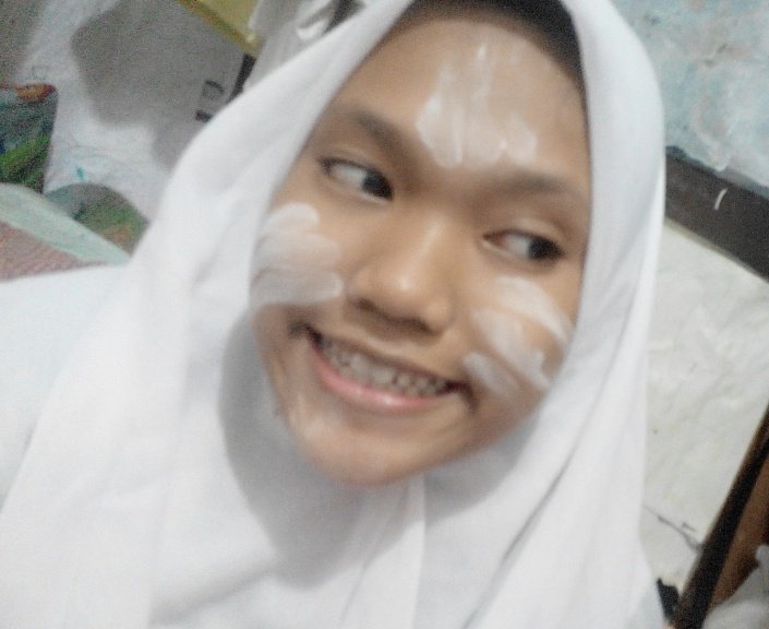 anissa_ulan's tweet photo. Teman itu ga selama nya baik tapi kalo sahabat jangan pernah diragu kan dia pasti selalu setia jika saling percaya https://t.co/PcRdaaOfQJ