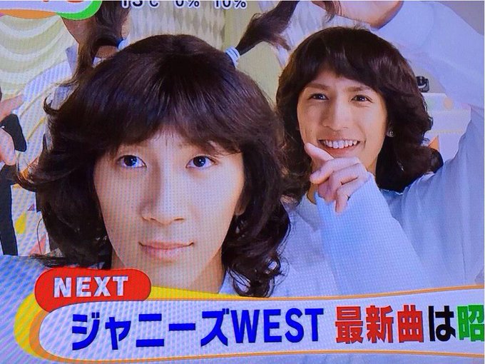 よき Esp 16年01月 Twilog