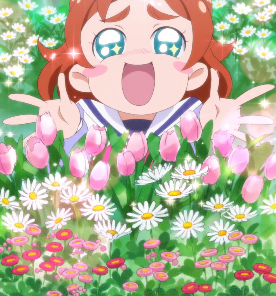 Go プリンセスプリキュア最終回記念 Goプリ終わって寂しいので好きだったシーンの画像貼る Togetter Go プリンセスプリキュア最終回記念 Goプリ終わって寂しいので好きだったシーンの画像貼る Togetter