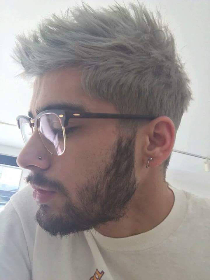 crazy5or1d's tweet photo. #Zigi love you @zaynmalik and @GiGiHadid https://t.co/gVctxdC09U