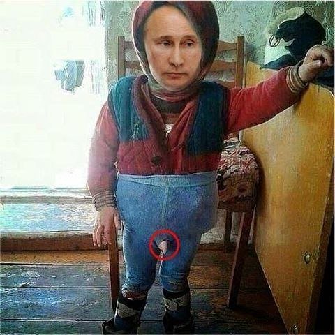 После инцидента с российским самолетом ВВС Турции объявили повышенный уровень тревоги - Цензор.НЕТ 3189
