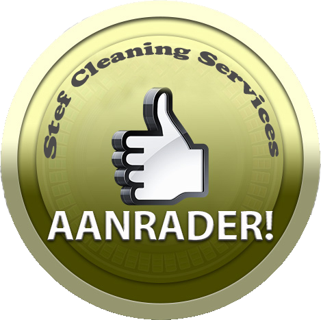 stefcleaning's tweet photo. Maak tijdig uw afspraak voor het voorjaar. https://t.co/y8WgoO2Q4K
#gevelreiniging https://t.co/qg4EWzGlrT