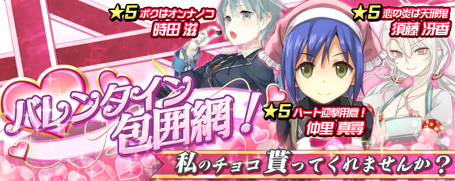 ぐりざむらい Glitchzamurai Twitter