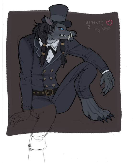 sir. Vilkas(2014-2015) 