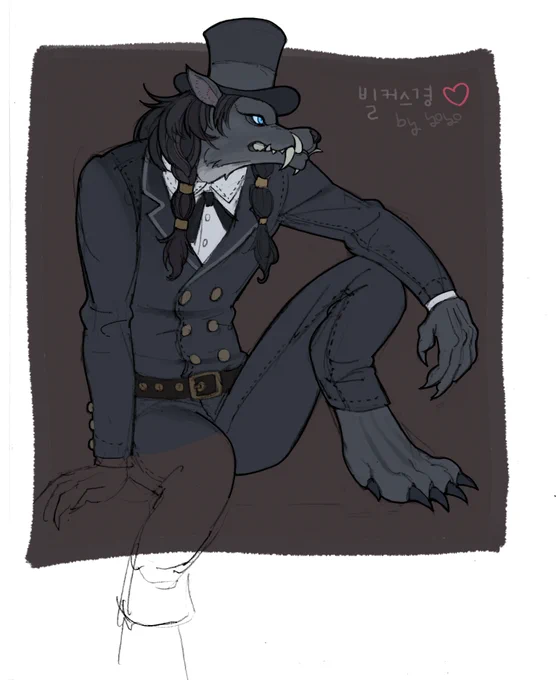 sir. Vilkas(2014-2015) 