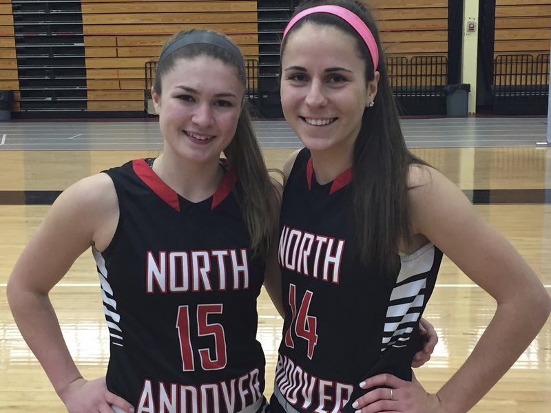 MullyET's tweet photo. Captains Corner: Methuen gymnastics, North Andover girls bball @NA_Athletics @rangernation__ https://t.co/XqTVMWlHgp https://t.co/EYiOLfCpmr
