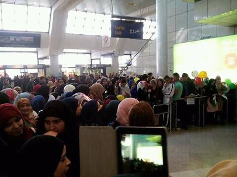 boudirakaoutar's tweet photo. حتى لو كانت المرة تانية تستهل بنت العرب
#IhabAmir
#SouhilaBenLachhab https://t.co/CcZbnnhtCR