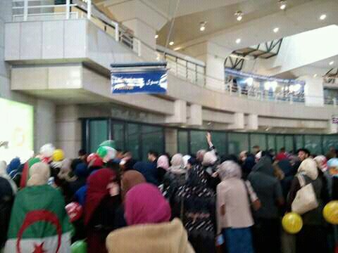 boudirakaoutar's tweet photo. حتى لو كانت المرة تانية تستهل بنت العرب
#IhabAmir
#SouhilaBenLachhab https://t.co/CcZbnnhtCR