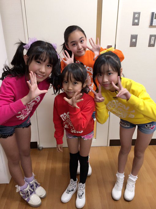 Twitterのコスプレ画像32