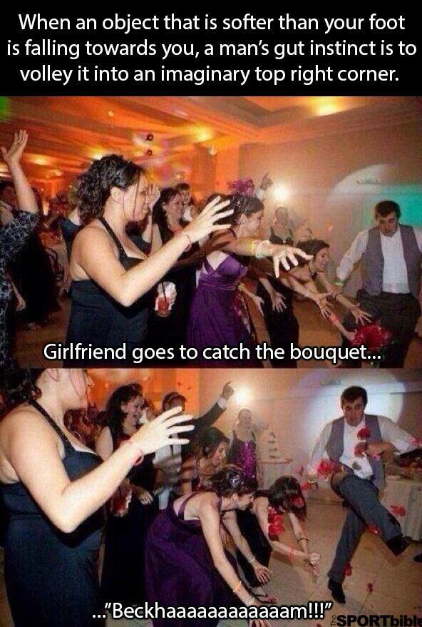 FootballFunnnys's tweet image. True!!