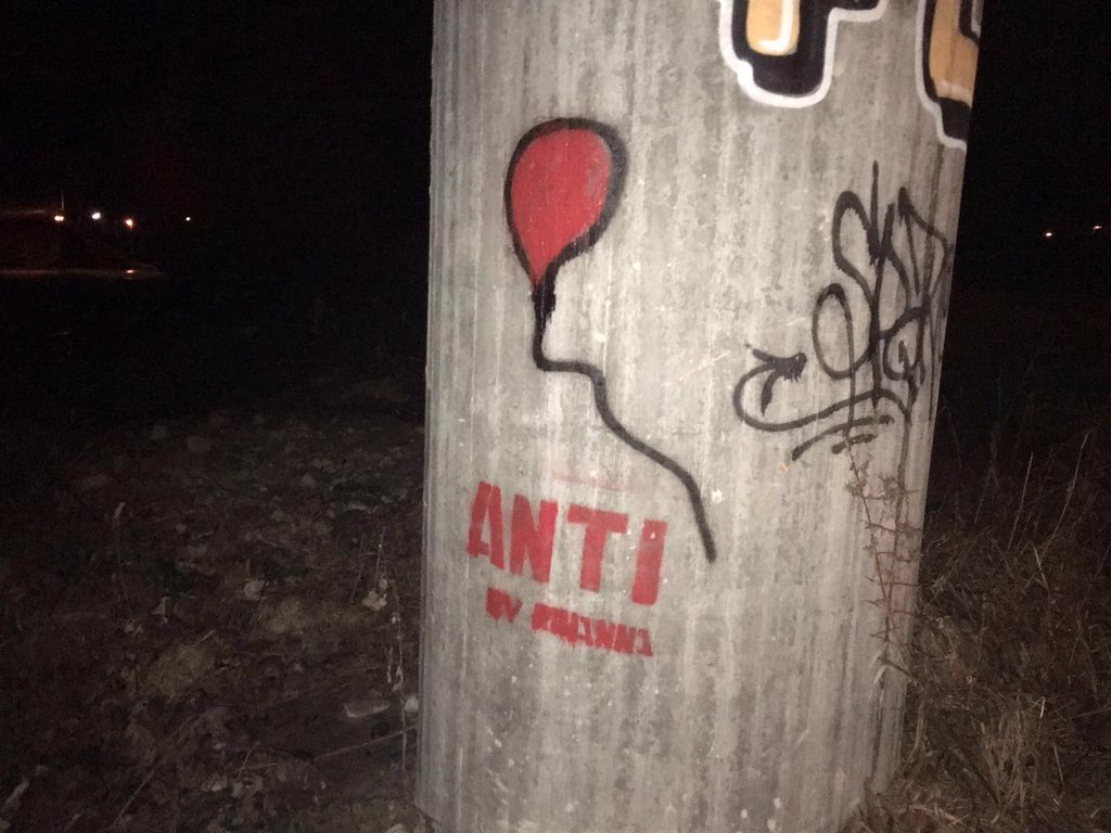 Get that #promo <a href="/rihanna/">Rihanna</a>! #ANTI