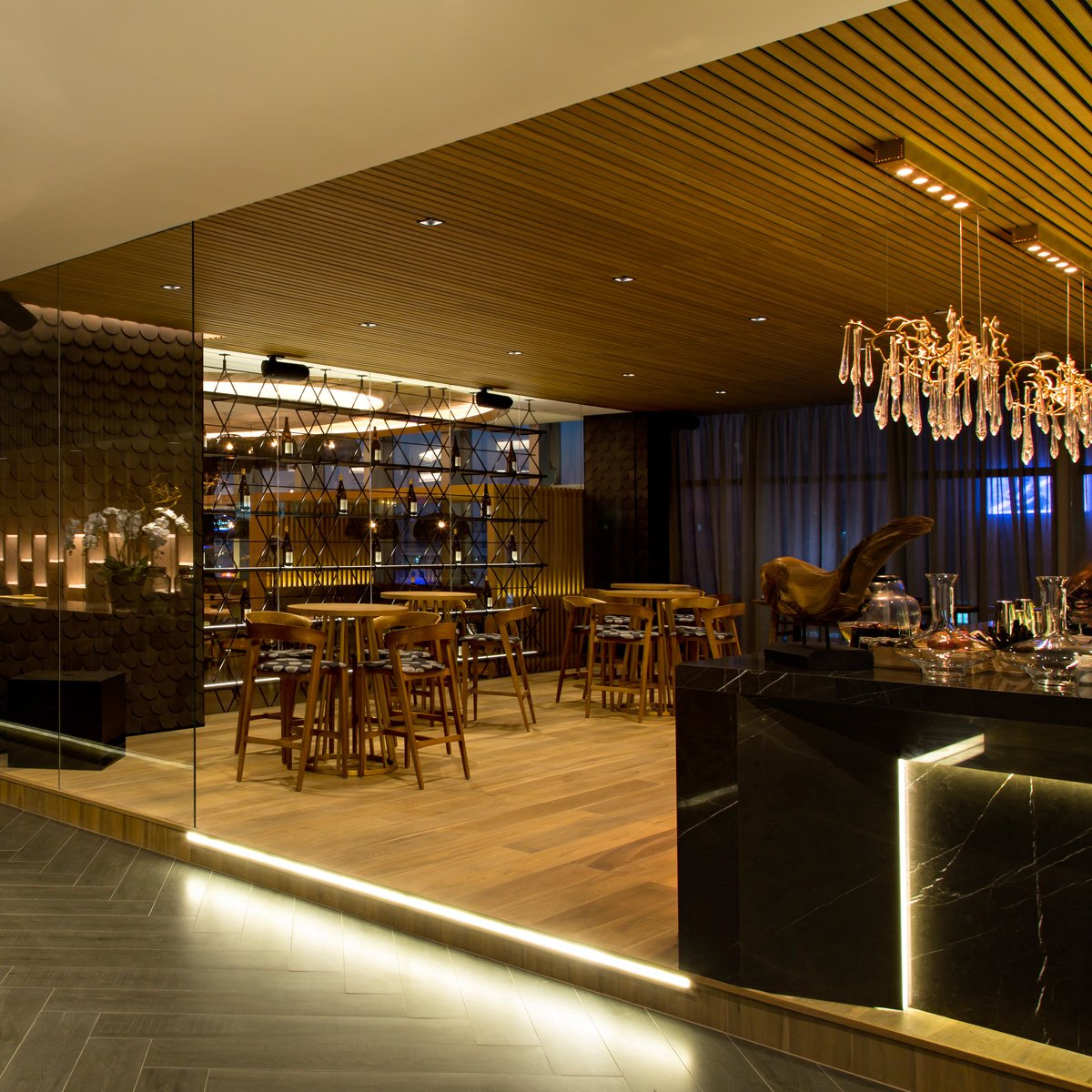 Book <a href="/WakameDubai/">Wakame Dubai</a>'s #ValentinesDay Asian feast it's a beautiful way to #celebrate! ow.ly/XzLYK