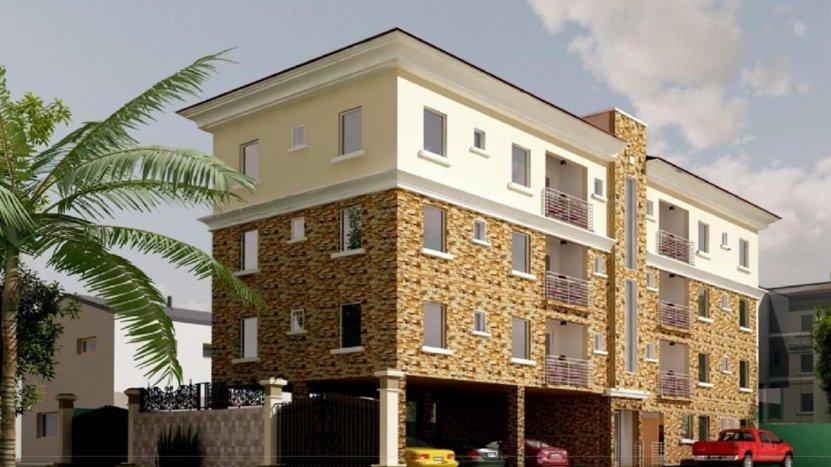 sqintl's tweet photo. Check out this #apartment, located in #NG, #Lagos, #SaboYaba! https://t.co/Z1AiqWIhsn #MondProp https://t.co/tmGbiiE64y