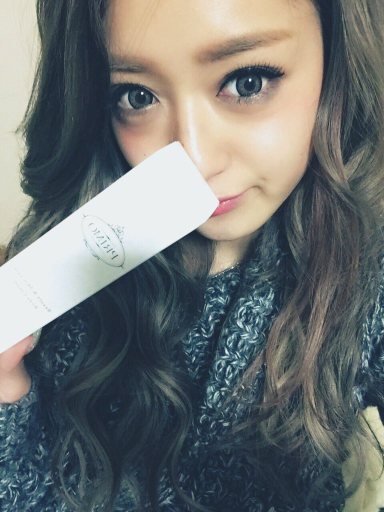 最近は腰周りも集中ダイエット。毎日お風呂上りにプリモ塗って