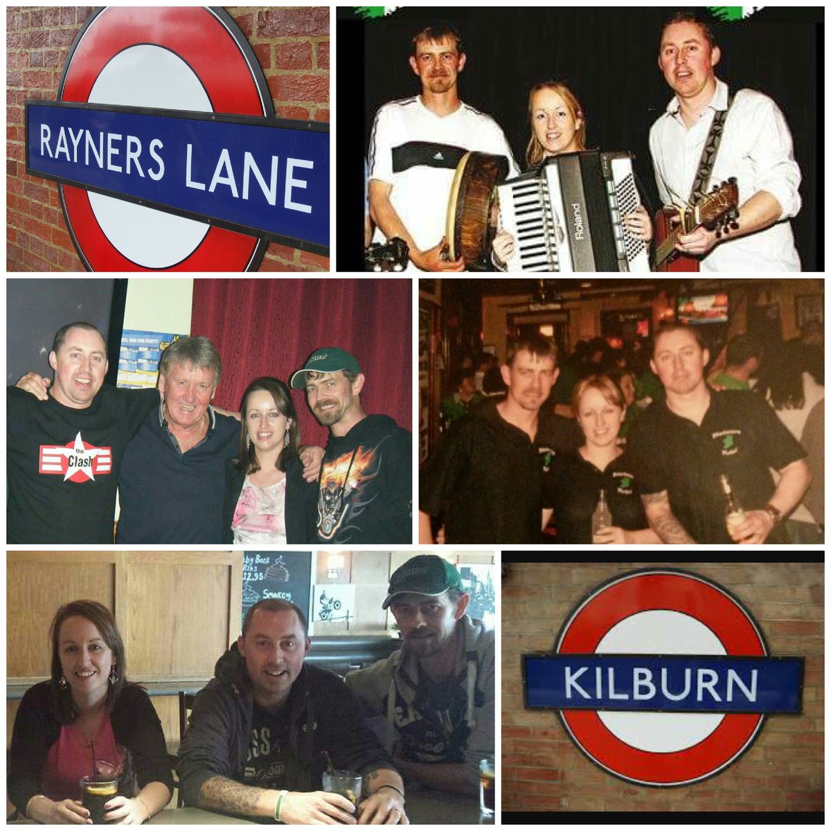 BlackstairsRebL's tweet photo. We are returning 2 London 4a few gigs. Venues&amp;dates 2b announced soon. #londonirish #irishmusic #irishmusicparty https://t.co/rpHV5enbnF