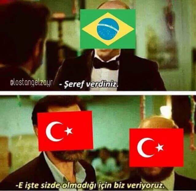 justholdyoudemz's tweet photo. OKUYUN OROSPUULAR GLTHYKHLRLTHŞLERGŞL 
#TurkishFansNeedToBeNoticed
#TurkishFansAreTheBest https://t.co/Xf6B0xzhnF
