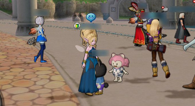 つむみ つむさんぽさん の最近のツイート 3 Whotwi グラフィカルtwitter分析