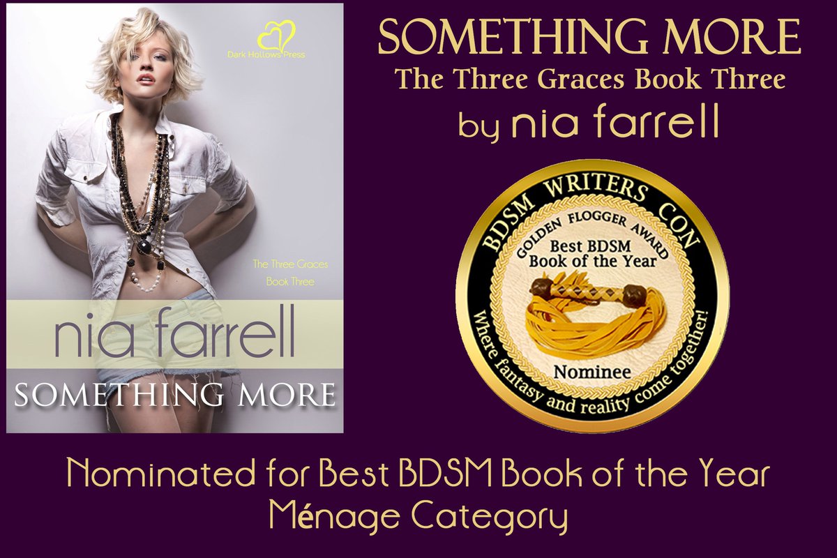 Nia Farrell tweet media