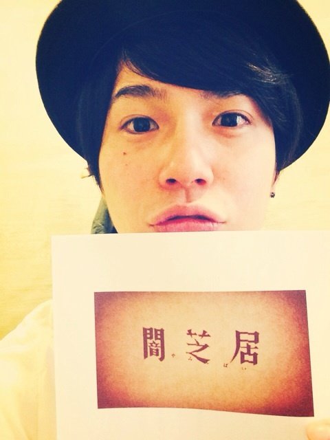 ST_DAMDABA's tweet photo. @__YamaHana 
この画像でヘッダーを作って頂けないでしょうか… https://t.co/Nr7SjocVwP