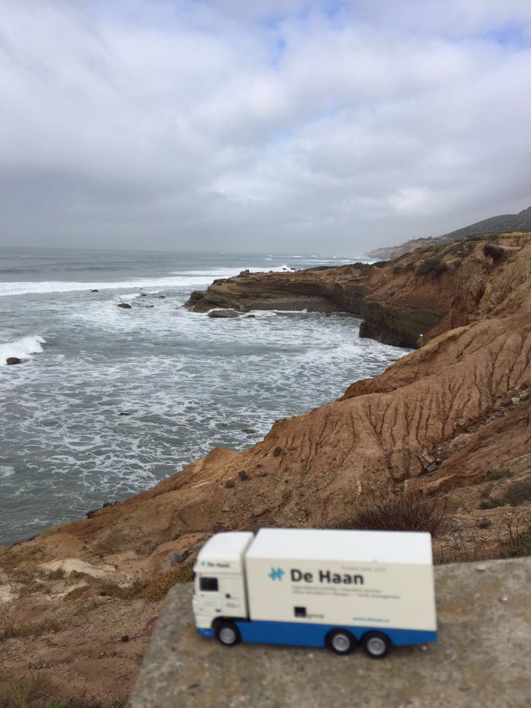HaanRelocation's tweet image. De Haan #onegroup #partnertrip USA: East to the West Coast 12 meetings with our partners in 6 different cities!