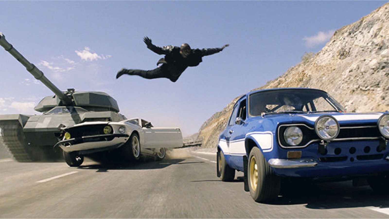 Cool Cars Pa Twitter 見たい人rt 今夜21時にテレビ朝日がワイルドスピード ユーロミッションを地上波初放送しますよ T Co 7ltd8bumn8 Twitter