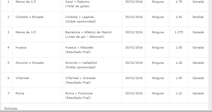 GrinTips's tweet image. Por una...