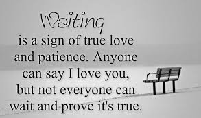 bhaby_rm's tweet photo. https://t.co/oq4DLDSGZi