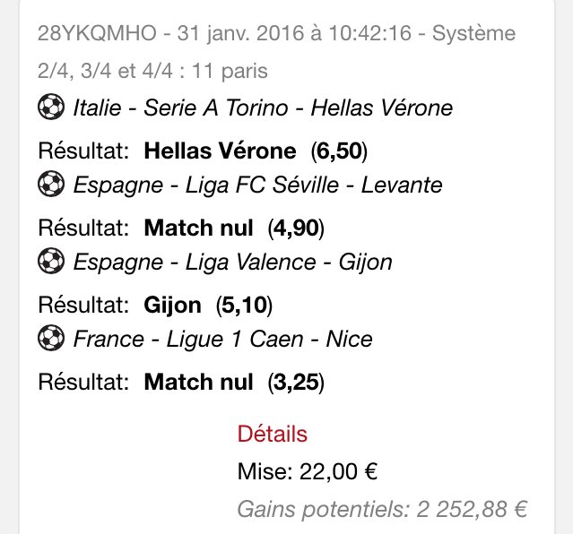 ⭐️⭐️ Hervexx tweet media