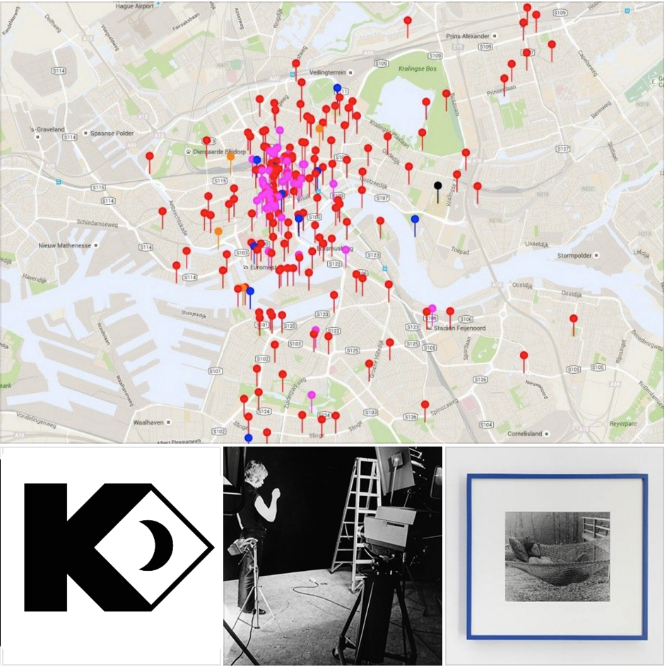 kunstblock's tweet photo. Frisse neus halen tijdens de #Kunstavond ? Overzicht #kuns #openbare #ruimte #BKOR #gratis https://t.co/Gv1KrAmt9s https://t.co/aM9Gz4fwAM
