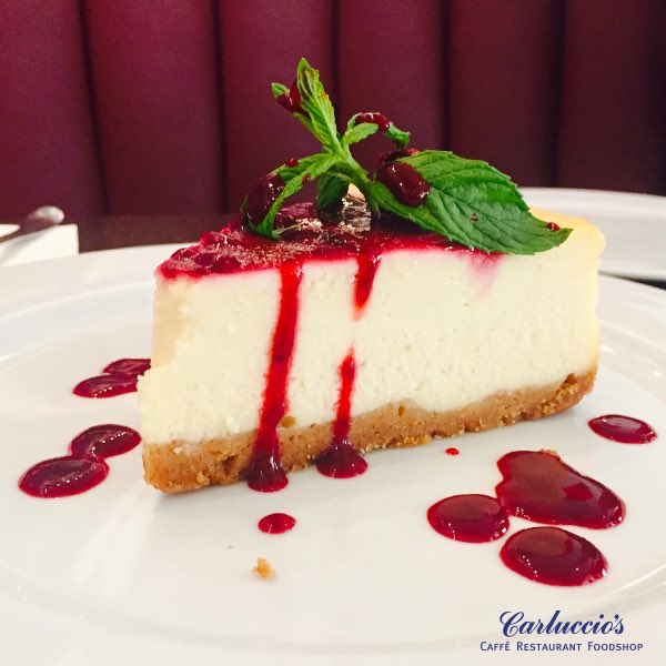 carlucciostr's tweet photo. Soğuk bir Pazar gününde içinizi ısıtacak bu görüntüyle sizi başbaşa bırakıyoruz! https://t.co/X7CjfIyRZ3
