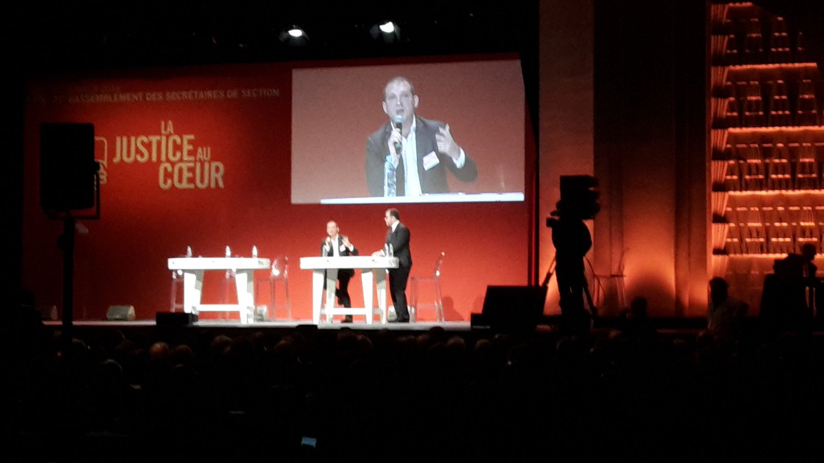 FedePS26's tweet photo. Présents à la réunion des #secsecs #PS @partisocialiste https://t.co/fkoG5TzIU7