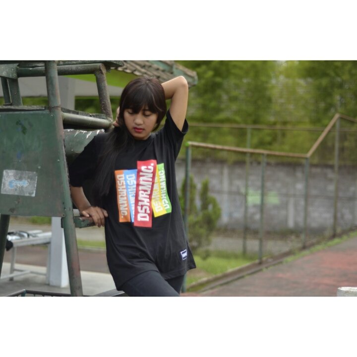 Code : ts.many color
Idr : 100k / 100.000
For order : 089604368944 / 7d2a0a3b
Add line : disharmonic rockshop