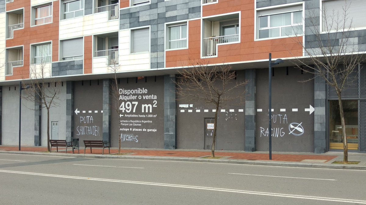 Enlace permanente de imagen incrustada