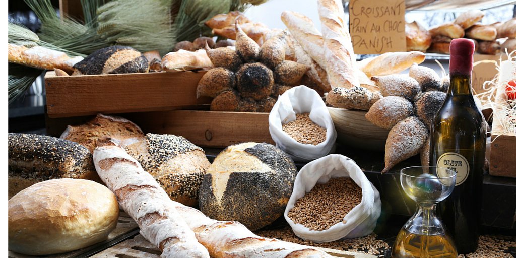 Come in from the cold and #relax with a heart warming #brunch at Eastway - bit.ly/1RTx0Xv